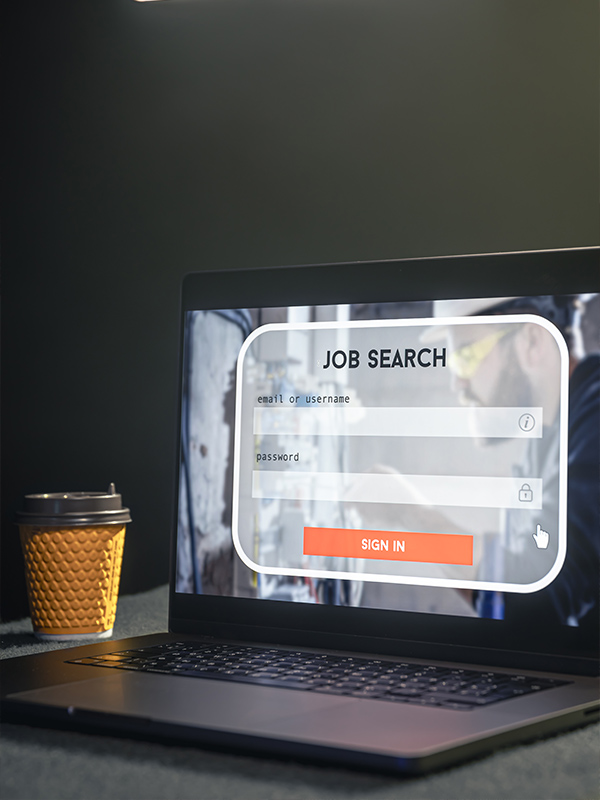 About ProRecruit's Expertise in Recruitment