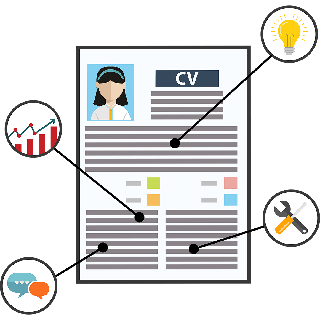 Revolutionize Recruitment with ProRecruit