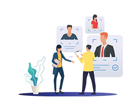 Revolutionize Recruitment with ProRecruit