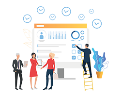 Revolutionize Recruitment with ProRecruit